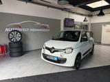 Renault Twingo Limited*TÜV NEU*12M.Garantie*Finanzierung - Renault Twingo Gebrauchtwagen in Hannover