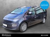 Hyundai Staria 2.2 CRDi Trend 2WD SHZ/Kamera