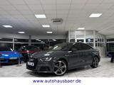 Audi A3 Limousine 40 TDI quattro sport*PANO*STDH*MATR - Audi A3 40 TDI Gebrauchtwagen