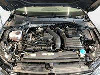Volkswagen Golf - Vorschau Bild 21