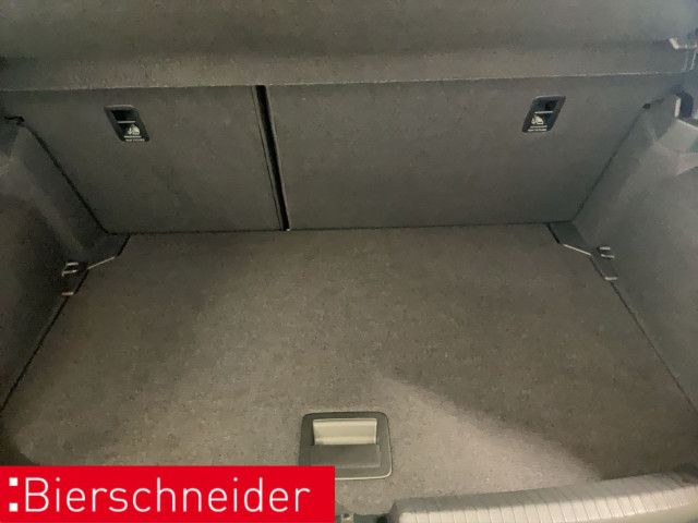 Volkswagen Polo - Bild 19