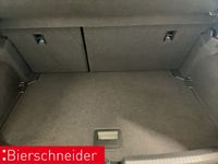 Volkswagen Polo - Vorschau Bild 19