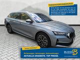 Skoda Octavia Combi 2.0 TDI DSG Selection ACC Navi Kam - Skoda Octavia Tageszulassungen mit Diesel-Antrieb