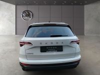 Skoda Karoq - Vorschau Bild 5