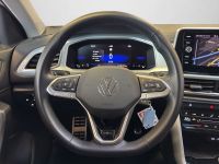 Volkswagen T-Roc - Vorschau Bild 10