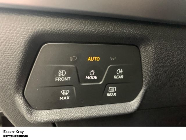 Cupra Leon - Bild 11