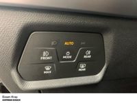 Cupra Leon - Vorschau Bild 11