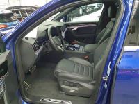 Volkswagen Touareg - Vorschau Bild 4