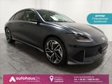 Hyundai IONIQ 6 Uniq Navi|CAM|HUD|Matrix - Hyundai IONIQ 6 Gebrauchtwagen