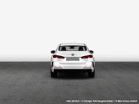 BMW 216 Gran Coupé - Vorschau Bild 6