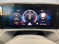 Volkswagen Tiguan - Vorschau Bild 13