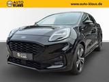 Ford Puma ST-Line X Bi-LED AHK Kamera Sitzheizung - gebrauchte Ford Puma aus dem Jahr 2022