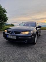 Renault Laguna2 1.9dCi - Renault Laguna: 1.9