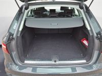 Audi A4 - Vorschau Bild 10