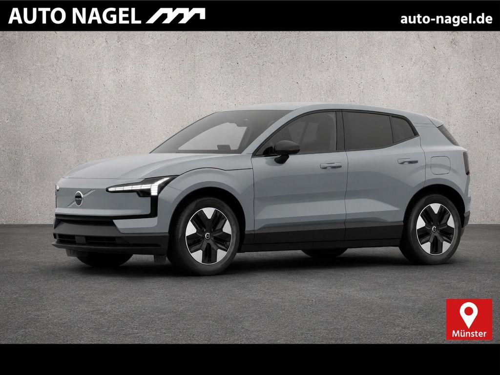 Image of Volvo EX30