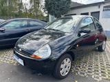 Ford Ka Fun X* Klima* Sehr Sparsames Fahrzeug - Ford Ka/Ka+ aus 2006