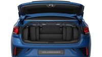 Volkswagen T-Roc - Vorschau Bild 7