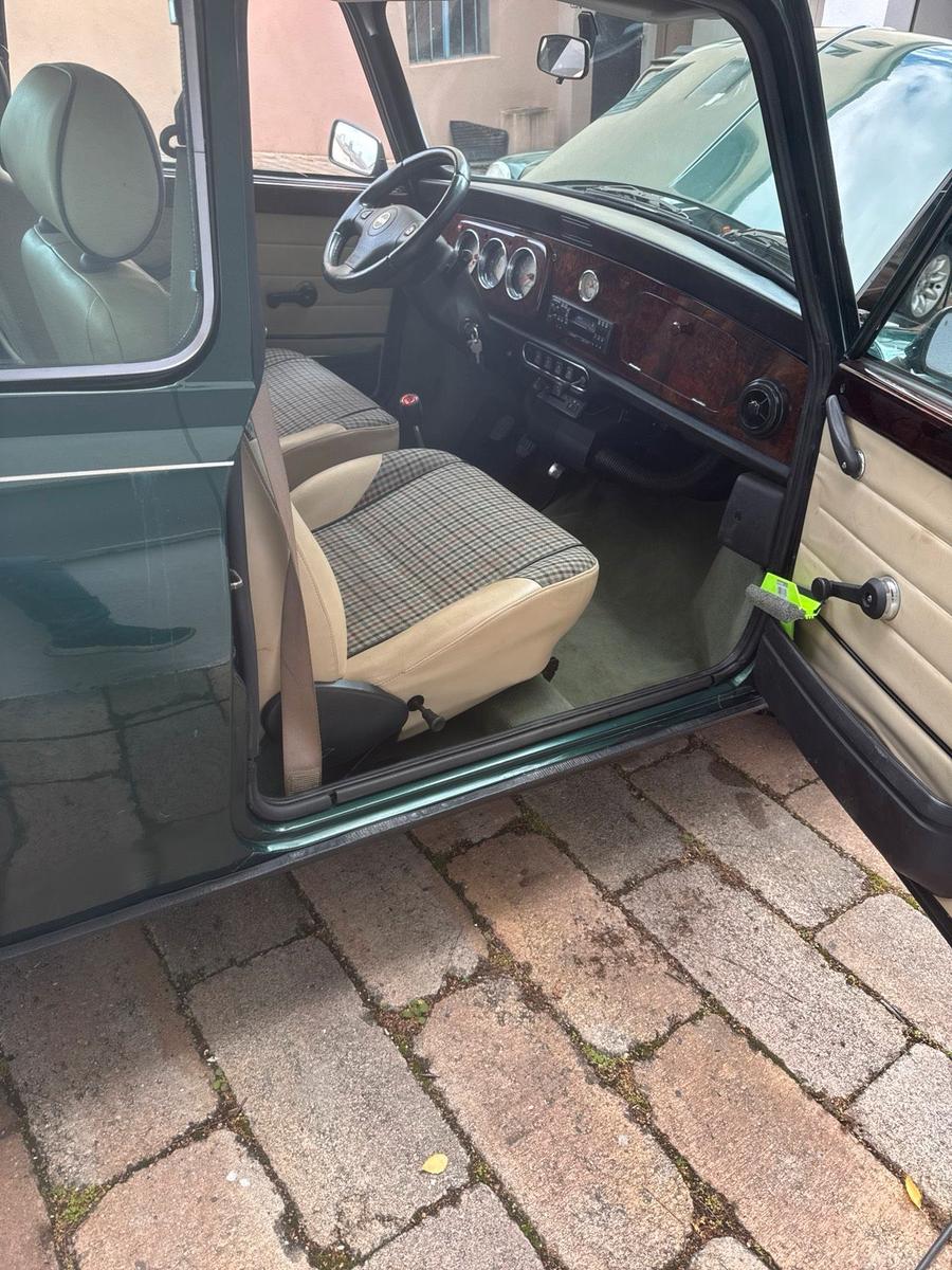 MINI 1300