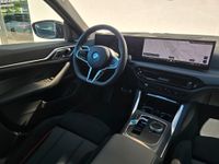 BMW i4 - Vorschau Bild 5