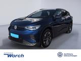 Volkswagen ID.4 Pro WÄRMEPUMPE+AHK+NAVI - Volkswagen ID.4 Jahreswagen