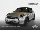 MINI Cooper SE Classic Trim+LED+DrivAssist+Sportsitze