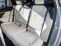 BMW 540 - Vorschau Bild 8