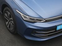 Volkswagen Golf - Vorschau Bild 21