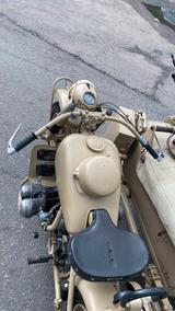 BMW R75 Rare Classic BMW - Angebote
