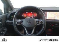Volkswagen Golf - Vorschau Bild 12