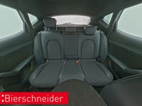 Cupra Formentor - Vorschau Bild 17