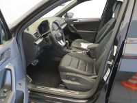Seat Tarraco - Vorschau Bild 4