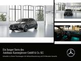 Mercedes-Benz A 35 4M*MULTIBEAM*AHK*360°KAM*WINTER-PAKET*2024* - Mercedes-Benz A 35 AMG Jahreswagen