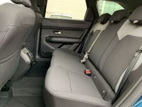 Dacia Bigster - Vorschau Bild 11