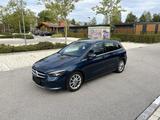 Mercedes-Benz B180 | Progressive | mit Aut... - Mercedes-Benz B 180 Gebrauchtwagen in München