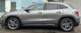 Mercedes-Benz GLA 250 4MATIC DCT - VOLLAUSSTATTUNG - gebrauchte Mercedes-Benz GLA 250 aus dem Jahr 2020