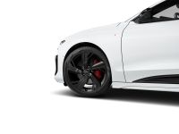 Audi A6 e-tron - Vorschau Bild 3
