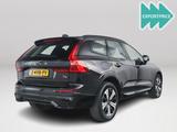 Volvo XC60 T6 Plug-in hybrid AWD Plus Dark | panorama - Volvo XC60: Awd