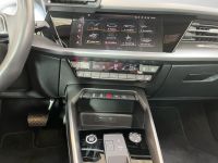 Audi A3 - Vorschau Bild 12