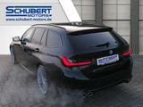 ALPINA B3 xDrive Touring *UPE 110.110€* AHK H&K HUD Pan - ALPINA B3 Gebrauchtwagen