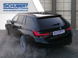ALPINA B3 xDrive Touring *UPE 110.110€* AHK H&K HUD Pan - ALPINA B3 New cars