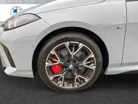 BMW 220 Gran Coupé - Vorschau Bild 9