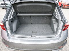 Foto Nummer 15: SKODA Fabia