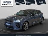 Kia RIO 1.0T GT-LINE SCHIEBEDACH+NAVI+KAMERA+CARPLAY - Kia Rio in Leverkusen