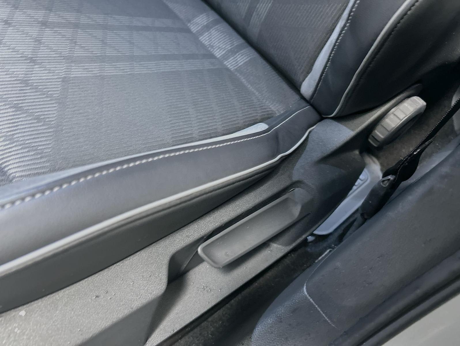 Volkswagen Golf Variant 2.0 TDI DSG R-Line CarPlay Pano ACC, миниатюра 12