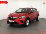 Mitsubishi ASX 1.0 TCe LED Android Apple Kamera AHK DAB PDC - gebrauchte Mitsubishi ASX aus dem Jahr 2023