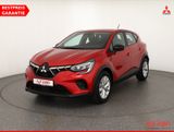 Mitsubishi ASX 1.0 TCe LED Android Apple Kamera AHK DAB PDC - Mitsubishi ASX aus 2023