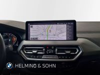 BMW X4 - Vorschau Bild 10