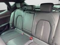 Cupra Leon - Vorschau Bild 14