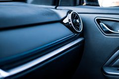 DFSK Seres 3 Luxury*3 Phasen*SONDERAKTIONSPREIS!