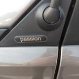 Smart ForTwo coupé 1.0 52kW mhd passion 